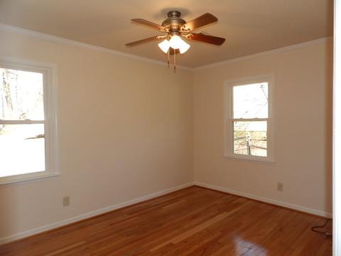 601 Anthony St, Gaffney, SC 29340 photo 12