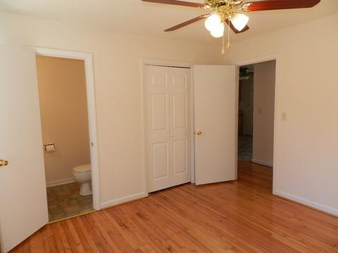 601 Anthony St, Gaffney, SC 29340 photo 10