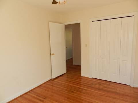 601 Anthony St, Gaffney, SC 29340 photo 14