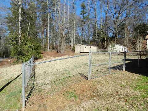 601 Anthony St, Gaffney, SC 29340 photo 17