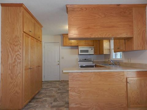601 Anthony St, Gaffney, SC 29340 photo 5