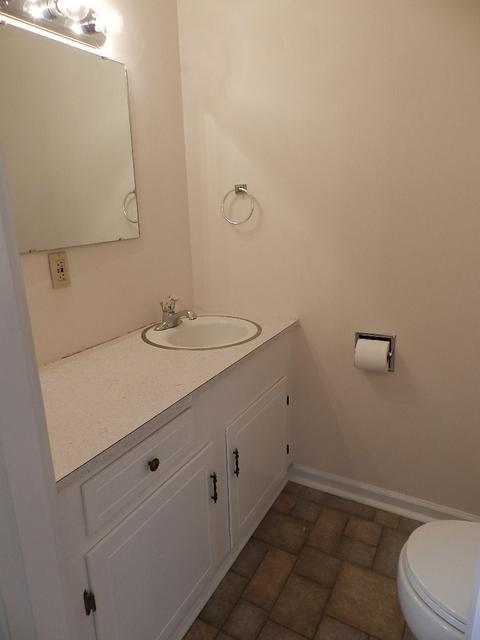 601 Anthony St, Gaffney, SC 29340 photo 11