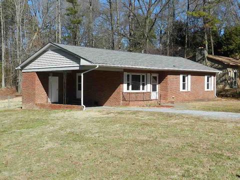 601 Anthony St, Gaffney, SC 29340 photo 16