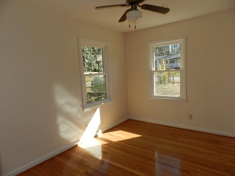 601 Anthony St, Gaffney, SC 29340 photo 13