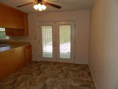 601 Anthony St, Gaffney, SC 29340 photo 7