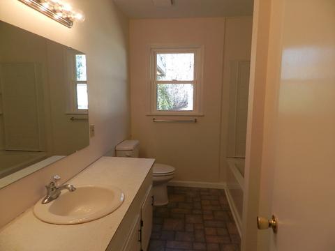 601 Anthony St, Gaffney, SC 29340 photo 15
