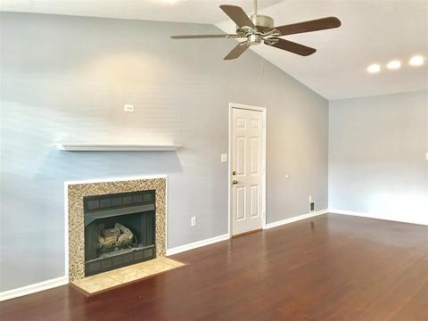810 Amarillo Dr, Moore, SC 29369 photo 4