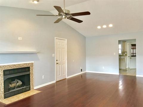 810 Amarillo Dr, Moore, SC 29369 photo 3