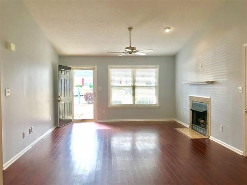 810 Amarillo Dr, Moore, SC 29369 photo 2