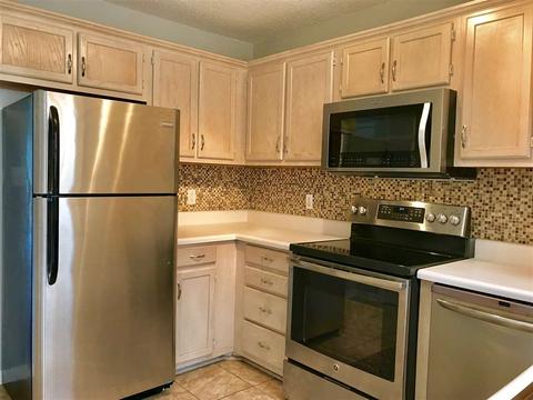 810 Amarillo Dr, Moore, SC 29369 photo 6