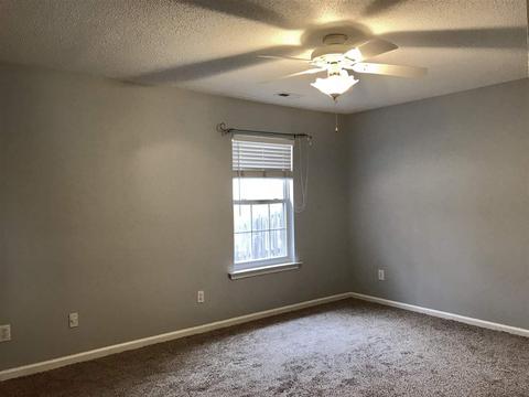 810 Amarillo Dr, Moore, SC 29369 photo 11