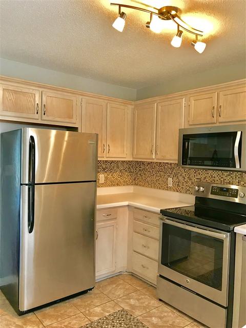 810 Amarillo Dr, Moore, SC 29369 photo 7