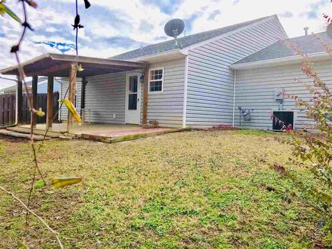 810 Amarillo Dr, Moore, SC 29369 photo 19