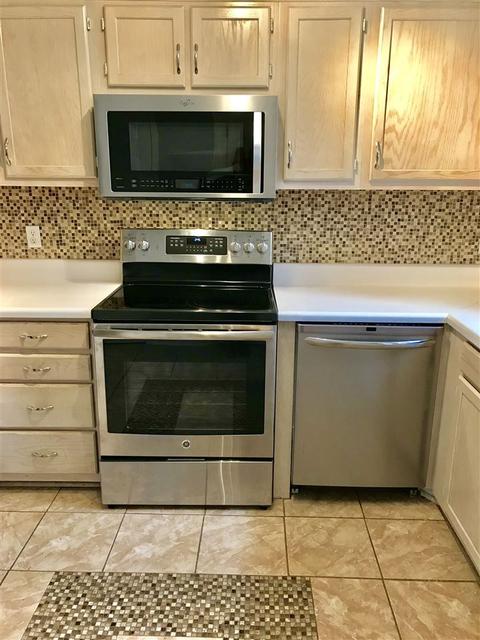 810 Amarillo Dr, Moore, SC 29369 photo 8