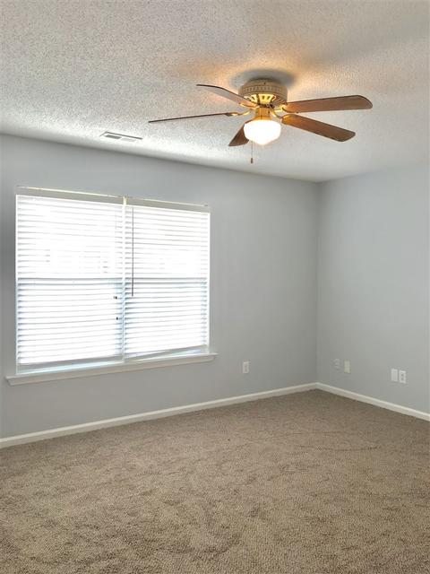 810 Amarillo Dr, Moore, SC 29369 photo 15