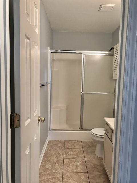 810 Amarillo Dr, Moore, SC 29369 photo 13