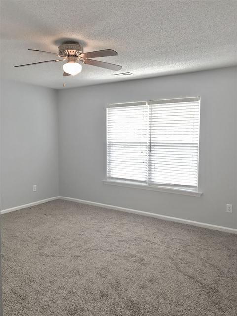 810 Amarillo Dr, Moore, SC 29369 photo 14
