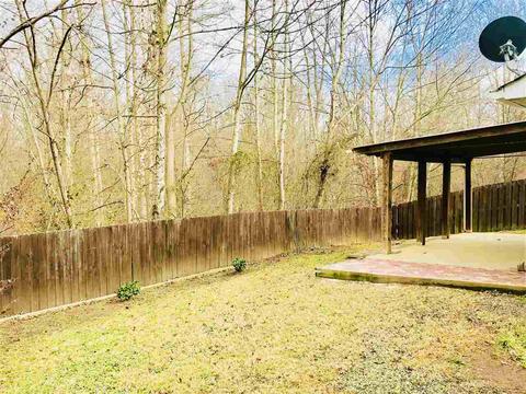 810 Amarillo Dr, Moore, SC 29369 photo 18