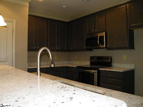 906 Changford Ct, Moore, SC 29369 photo 8