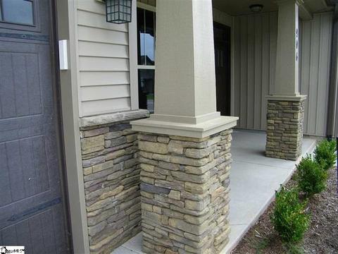 906 Changford Ct, Moore, SC 29369 photo 26