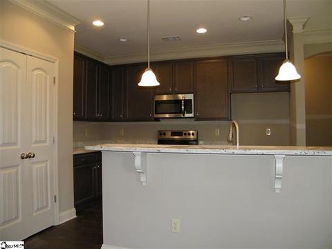906 Changford Ct, Moore, SC 29369 photo 6