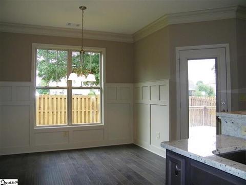 906 Changford Ct, Moore, SC 29369 photo 11