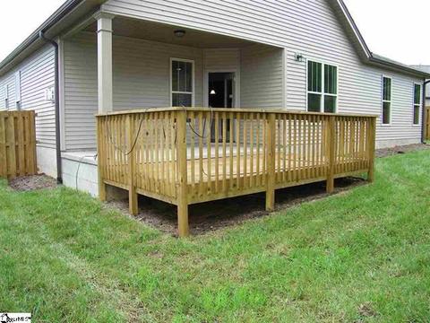 906 Changford Ct, Moore, SC 29369 photo 24