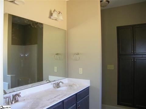906 Changford Ct, Moore, SC 29369 photo 20