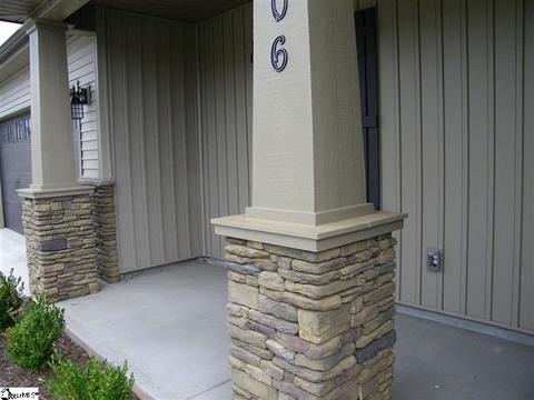 906 Changford Ct, Moore, SC 29369 photo 25