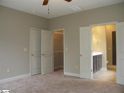 906 Changford Ct, Moore, SC 29369 photo 13