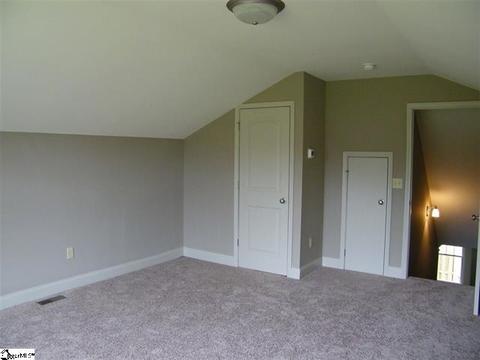 906 Changford Ct, Moore, SC 29369 photo 21