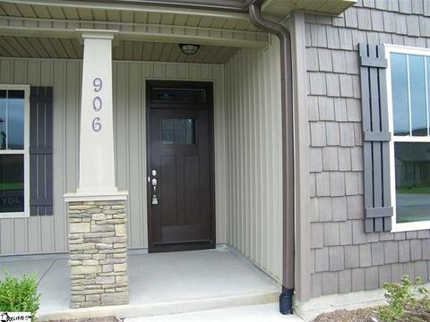 906 Changford Ct, Moore, SC 29369 photo 28
