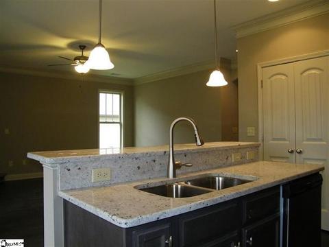 906 Changford Ct, Moore, SC 29369 photo 7