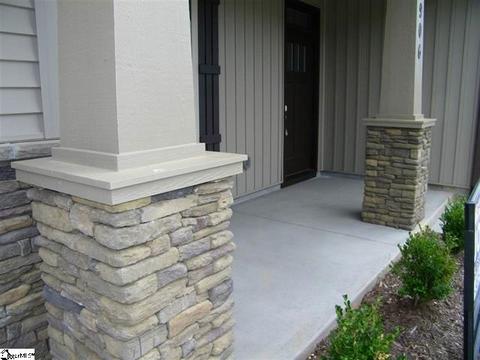 906 Changford Ct, Moore, SC 29369 photo 27