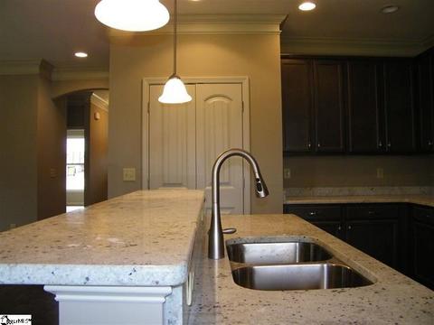 906 Changford Ct, Moore, SC 29369 photo 9