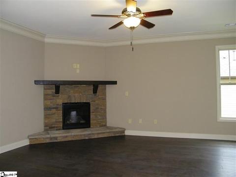 906 Changford Ct, Moore, SC 29369 photo 4