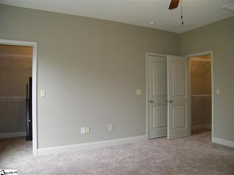 906 Changford Ct, Moore, SC 29369 photo 12