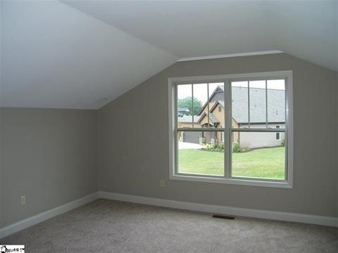 906 Changford Ct, Moore, SC 29369 photo 22