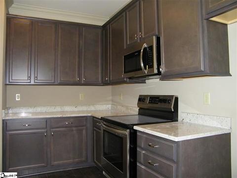 906 Changford Ct, Moore, SC 29369 photo 3