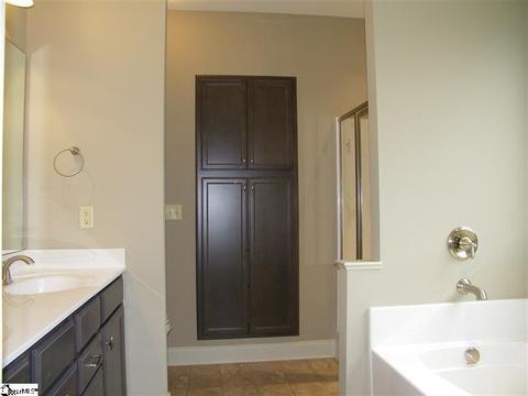 906 Changford Ct, Moore, SC 29369 photo 19