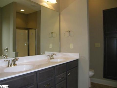 906 Changford Ct, Moore, SC 29369 photo 15