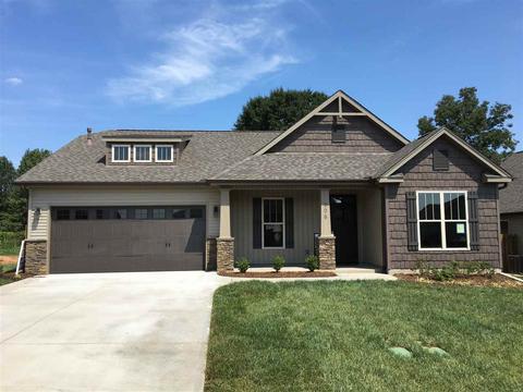 906 Changford Ct, Moore, SC 29369 photo 1