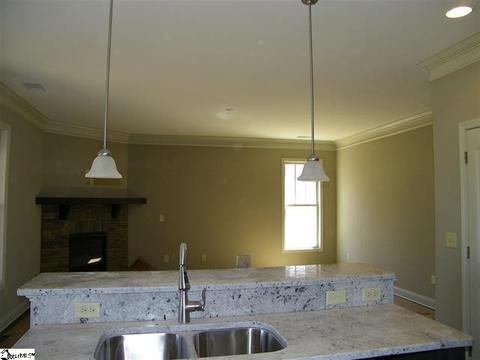 906 Changford Ct, Moore, SC 29369 photo 5