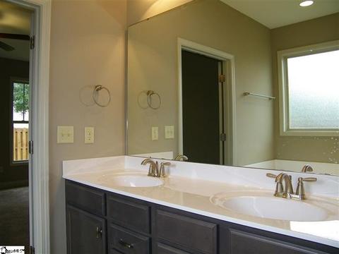 906 Changford Ct, Moore, SC 29369 photo 18