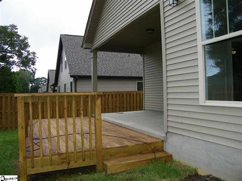 906 Changford Ct, Moore, SC 29369 photo 23