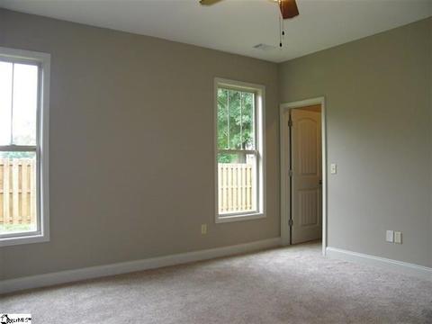 906 Changford Ct, Moore, SC 29369 photo 14