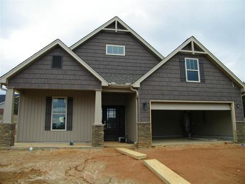 911 Changford Ct, Moore, SC 29369 photo 1