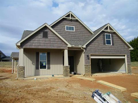 911 Changford Ct, Moore, SC 29369 photo 4