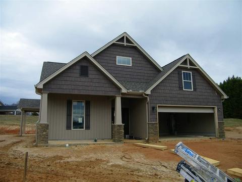 911 Changford Ct, Moore, SC 29369 photo 2