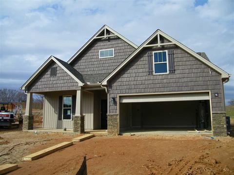 911 Changford Ct, Moore, SC 29369 photo 3